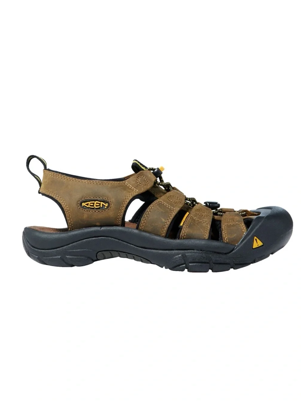 Keen Newport Sandals